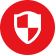 e星彩时时彩平台地址介绍